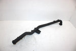 2005 Polaris Sportsman 500 Ho Oem Exhaust Pipe 1261246-029 1261246-489 AP176