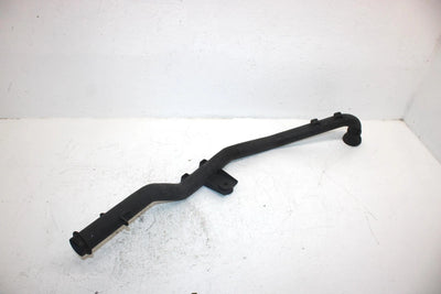 2005 Polaris Sportsman 500 Ho Oem Exhaust Pipe 1261246-029 1261246-489 AP176