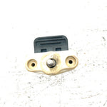 1998 Yamaha WaveRunner XL1200 OEM Seat Latch W/Stud GH1-63774-01-00 JY26