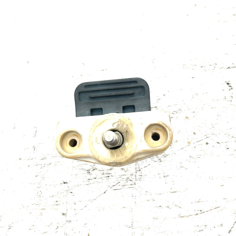 1998 Yamaha WaveRunner XL1200 OEM Seat Latch W/Stud GH1-63774-01-00 JY26