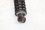 03 Polaris Pro-x 800 Oem Rear Suspension Front Track Shock 7042214 SP0
