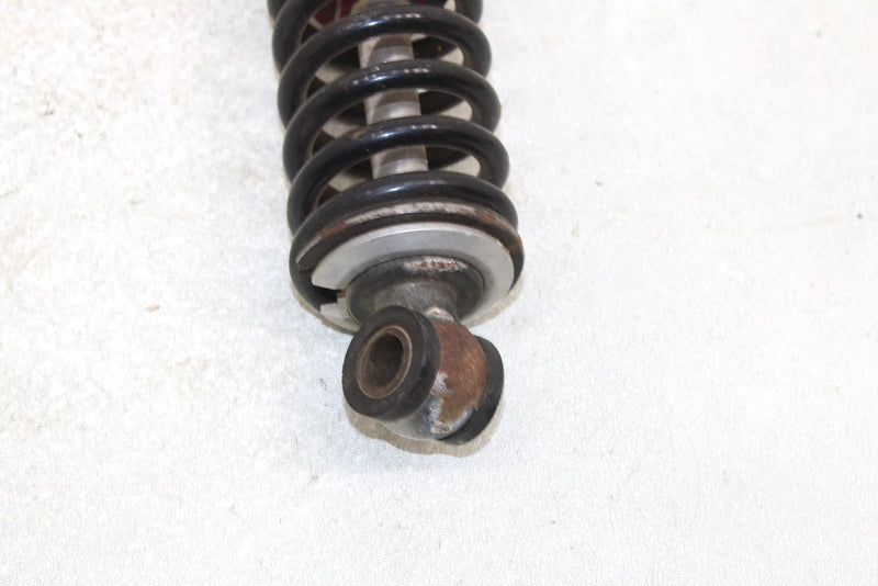 03 Polaris Pro-x 800 Oem Rear Suspension Front Track Shock 7042214 SP0