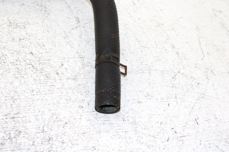 1996 Yamaha Vmax 600 Oem Exchanger/Joint Hose Set  8AB-12484-10-00 SY29