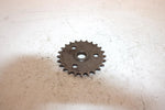 1996 Polaris Magnum Oem 24T Drive Sprocket 3222051 AP152