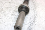 1990 Polaris 500 Oem Jackshaft W/Bearing 3514501 5020323 SP36