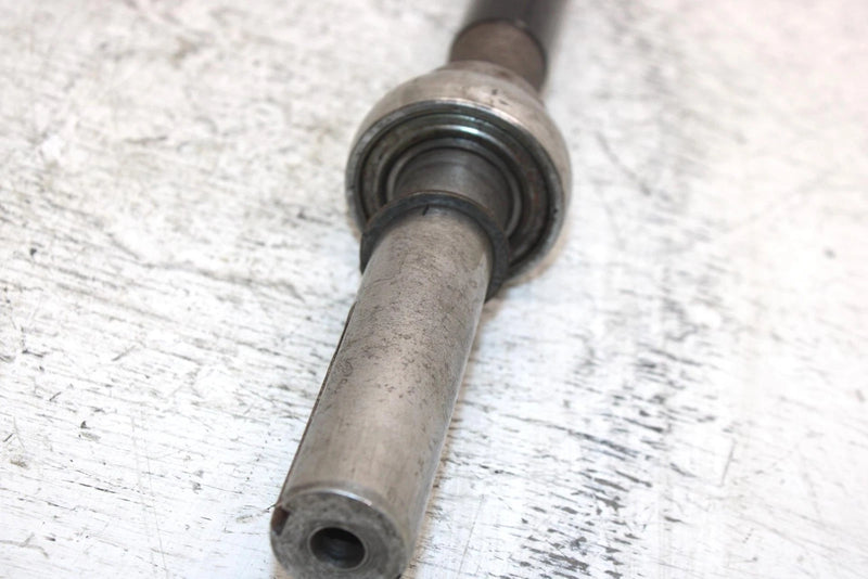1990 Polaris 500 Oem Jackshaft W/Bearing 3514501 5020323 SP36