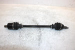 2015 Polaris Ranger 570 Eps Oem Front Drive Shaft 1332637 XP5.1