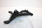 1990 Yamaha  Moto 4 Oem Front Lower Right A Arm 3GH-23580-00-00 AY5