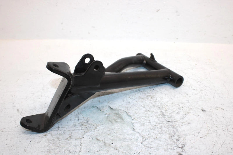 1990 Yamaha  Moto 4 Oem Front Lower Right A Arm 3GH-23580-00-00 AY5