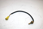 04 Arctic Cat Zr 900 Sno Pro Efi Oem Coolant Sensor 3006-725 Q2130