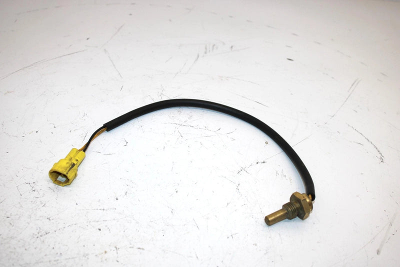 04 Arctic Cat Zr 900 Sno Pro Efi Oem Coolant Sensor 3006-725 Q2130