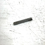 96-98 Ski-Doo Touring SLE OEM Secondary Clutch Key 414581300 SS12