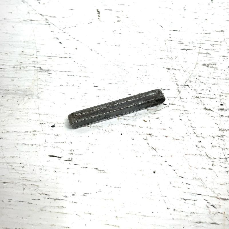 96-98 Ski-Doo Touring SLE OEM Secondary Clutch Key 414581300 SS12
