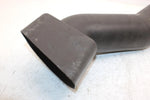 1996 Polaris Sl 900 Oem Air Intake Duct 5432404 JP31