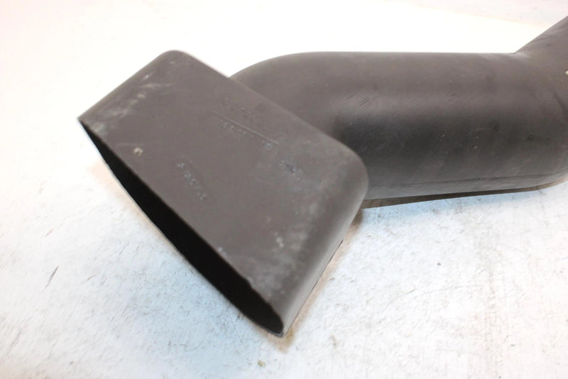 1996 Polaris Sl 900 Oem Air Intake Duct 5432404 JP31