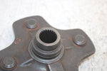 1998 Honda Foreman Fourtrax Oem Rear Hub 42610-HM7-610 42610-HN0-670 AH35