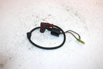 1993 Polaris Sl 750 Oem Ignition Coil Set 3240107 JP26