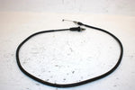 2009 Honda Trx 500 Fpea Foreman P/s Es Oem Throttle Cable 17910-HP0-A00 AH17