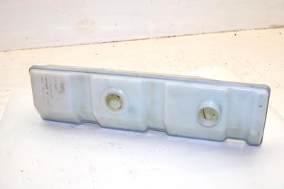 2003 Sea-doo Gtx Oem Oil Tank 275000238 JS10