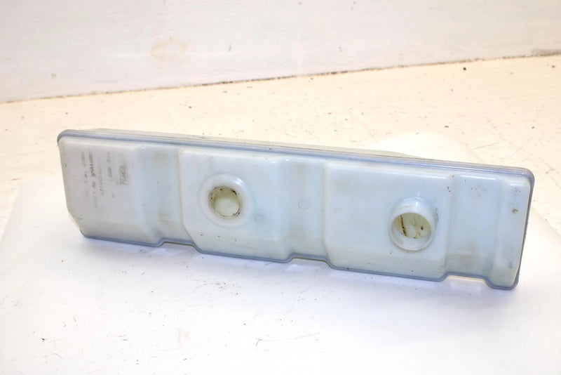 2003 Sea-doo Gtx Oem Oil Tank 275000238 JS10