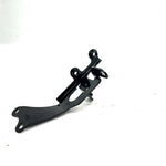 05-06 Honda Foreman 500 TRX500FE OEM Left Oil Cooler Mount 19019-HP0-A00 AH14