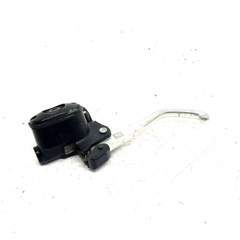 07-08 Polaris Sportsman 500 4x4 HO OEM Front Brake Master Cylinder 2203280 AP191