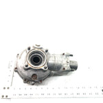 98 Honda Foreman 400 TRX400FW 4x4 OEM Rear Diff Gearcase 41300-HN0-A00 AH92