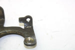 01 Arctic Cat Thundercat OEM Carburetor Idle Speed Bracket 6506-058 SA105