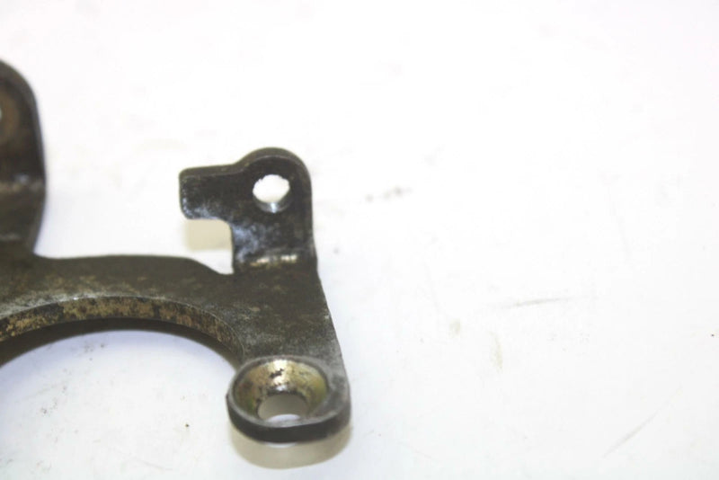 01 Arctic Cat Thundercat OEM Carburetor Idle Speed Bracket 6506-058 SA105