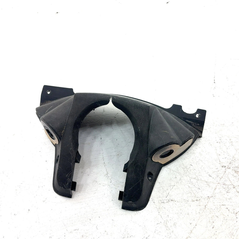 98-01 ARCTIC CAT ZR 500 OEM CONSOLE PANEL 1606-225 SA18