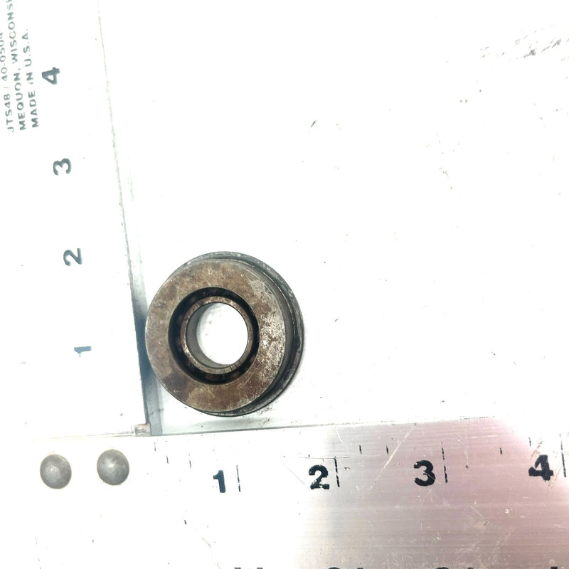 02 Honda Rancher 350 TRX350FM 4x4 S OEM Clutch Lifter Collar 22367-HM7-000 AH84