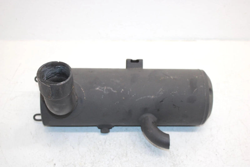 2005 Polaris Sportsman 800 Oem Right Exhaust Muffler 1261449 1261579 AP146