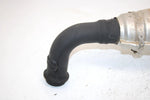 06 Arctic Cat Crossfire 600 Efi Sno Pro OEM Expansion Chamber 1712-273 SA187