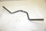 1992 Yamaha Waverunner Iii 650 Oem Handlebar GA9-U1552-01-00 JY3