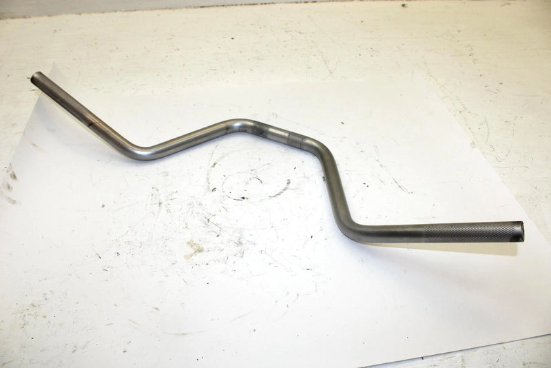 1992 Yamaha Waverunner Iii 650 Oem Handlebar GA9-U1552-01-00 JY3