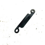2003 Arctic Cat 400 4x4 Automatic OEM Shift Cross Link 0502-396 AA35