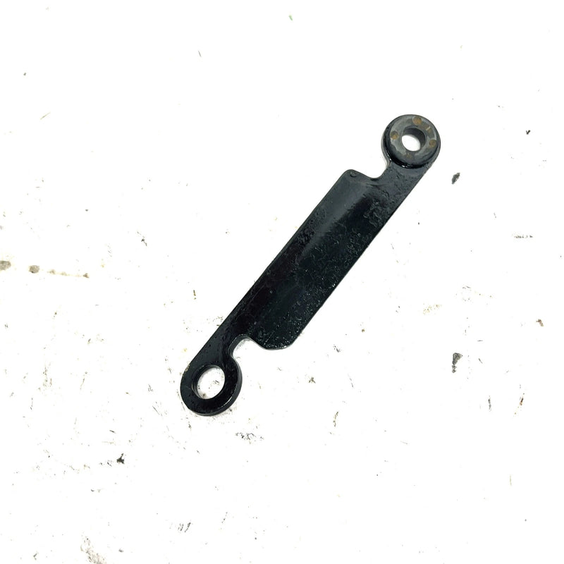 2003 Arctic Cat 400 4x4 Automatic OEM Shift Cross Link 0502-396 AA35