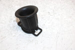 2005 Arctic Cat Atv 650 Oem Air Duct Funnel 3201-001 AA27