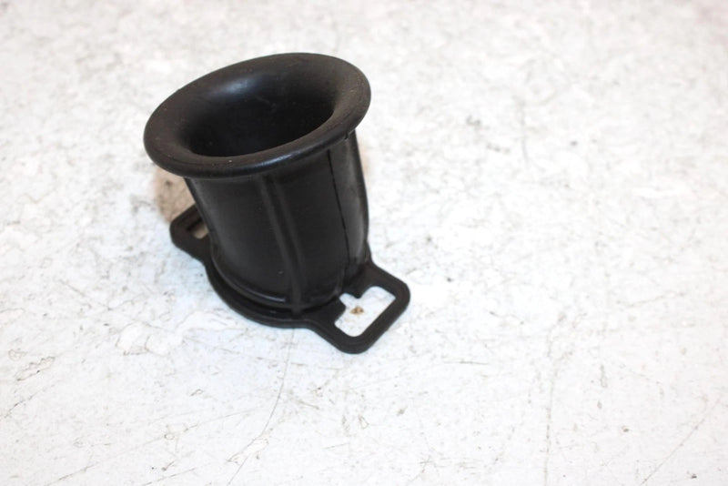 2005 Arctic Cat Atv 650 Oem Air Duct Funnel 3201-001 AA27