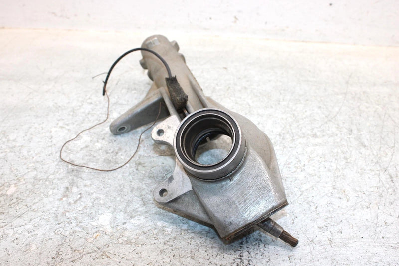 1990 Polaris Trail Boss Oem Front Right Hubstrut 1843032 AP168