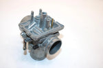 95 Polaris Xlt Touring Oem Carburetor Body 3130583 SPS1