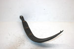 1999 Polaris Sportsman 325 Oem Front Right Fender 5431799 5431799-070 AP16