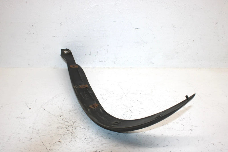 1999 Polaris Sportsman 325 Oem Front Right Fender 5431799 5431799-070 AP16