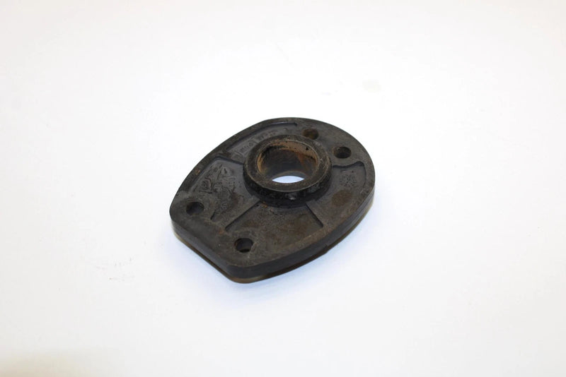 1999 Ski-doo Mxz 600 Oem Sway Bar Bushing 505070139 Q3354