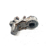 1996 Yamaha Kodiak 400 YFM400FW 4x4 OEM Transfer Case 2HR-17541-00-00 AY64