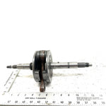 98-02 Arctic Cat 300 4X4 OEM Crankshaft 3402-269 AA15