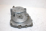 1998 Arctic Cat 454 Oem Clutch Cover 3402-199 AA3