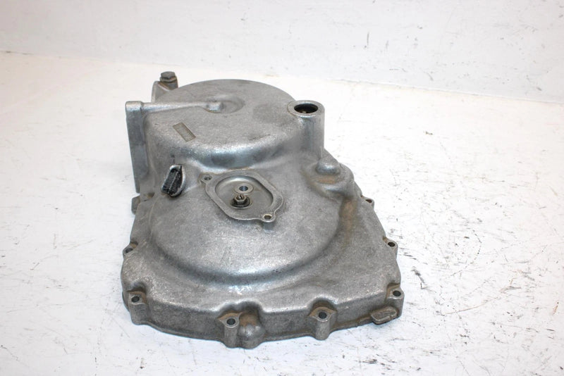 1998 Arctic Cat 454 Oem Clutch Cover 3402-199 AA3