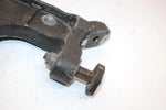 00 Arctic Cat Zr 600 Oem Engine Bearing Support Bracket BLK 0708-440 SA79