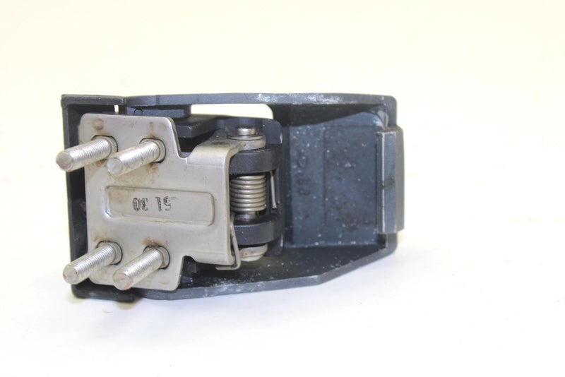 1995 Yamaha Waveraider 1100 Oem Hatch Lock Assembly GJ1-62840-00-00 JY12